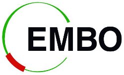 EMBO_logo