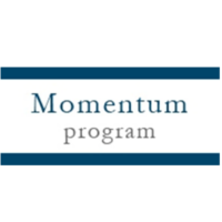 momentum