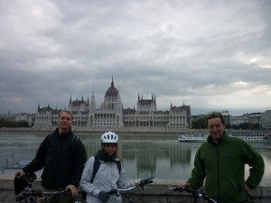 bike trip 2012 katonalab 17            